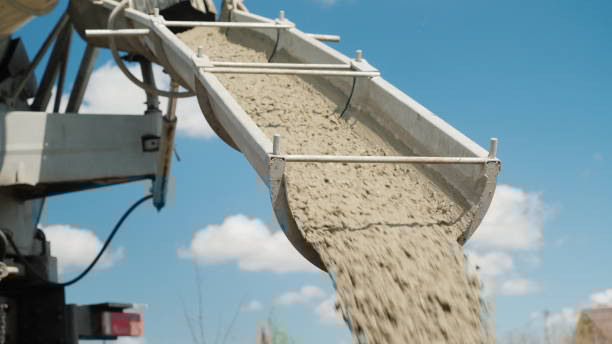Best Concrete Staining and Coloring in Gordo, AL