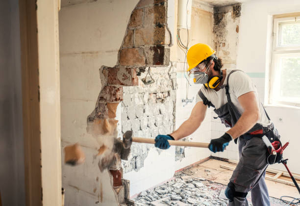 Best Concrete Grinding and Polishing in Gordo, AL