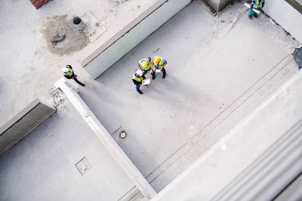  Gordo, AL Concrete contractor Pros